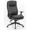 Lorell CHAIR, EXECUTIVE, SOFT LLR03206 - alternate 1